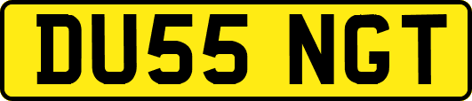 DU55NGT