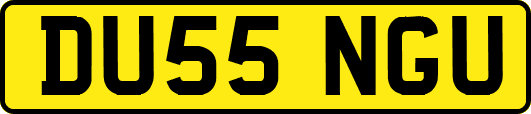 DU55NGU