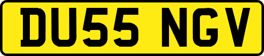 DU55NGV