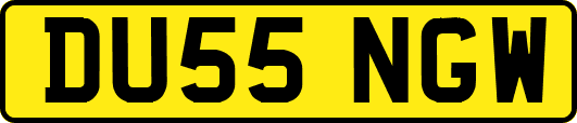 DU55NGW