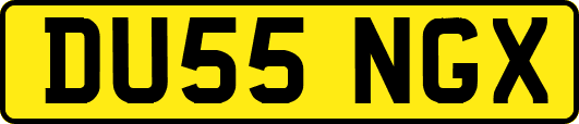 DU55NGX