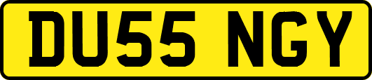 DU55NGY