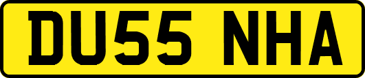 DU55NHA