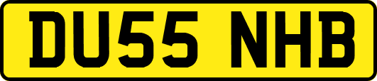 DU55NHB