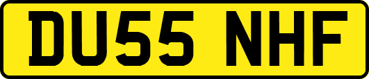 DU55NHF