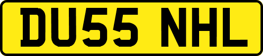 DU55NHL