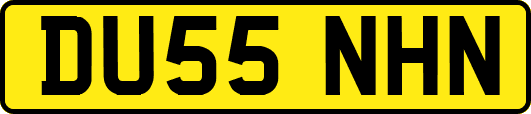 DU55NHN