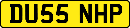 DU55NHP