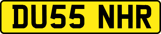 DU55NHR