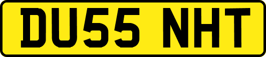 DU55NHT