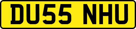 DU55NHU