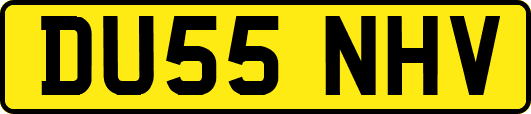 DU55NHV