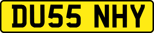 DU55NHY