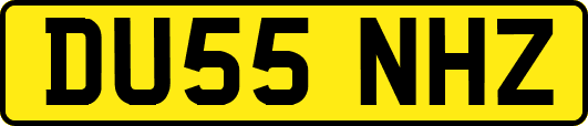 DU55NHZ
