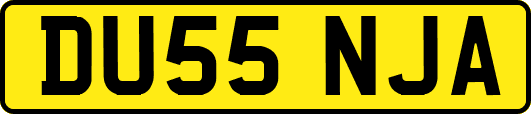 DU55NJA