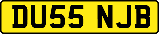 DU55NJB