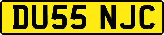DU55NJC