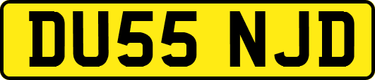 DU55NJD