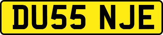 DU55NJE