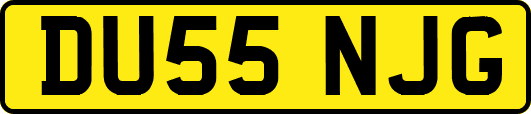 DU55NJG
