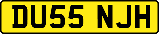 DU55NJH