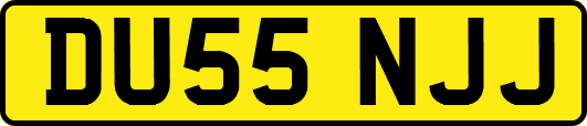 DU55NJJ