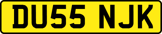 DU55NJK