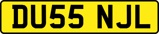DU55NJL
