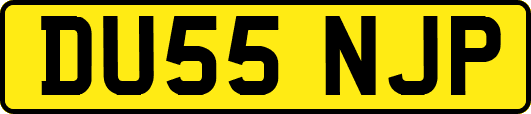 DU55NJP