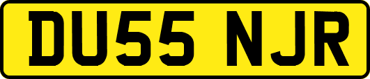 DU55NJR