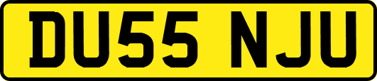 DU55NJU