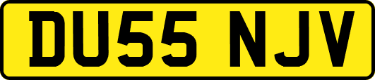 DU55NJV