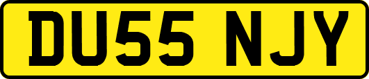 DU55NJY