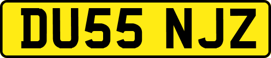DU55NJZ