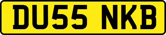 DU55NKB
