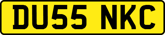 DU55NKC