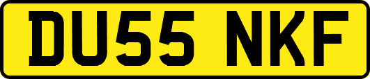 DU55NKF