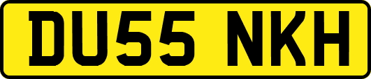 DU55NKH