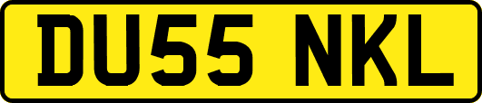 DU55NKL