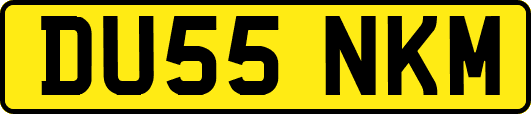 DU55NKM