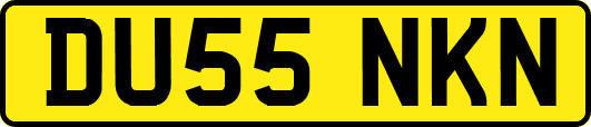 DU55NKN