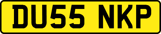 DU55NKP