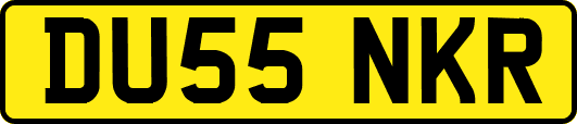 DU55NKR