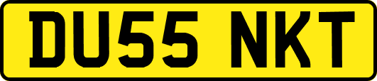 DU55NKT