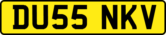 DU55NKV