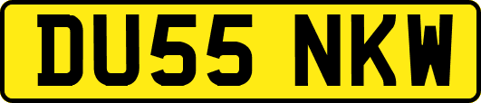DU55NKW