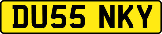 DU55NKY