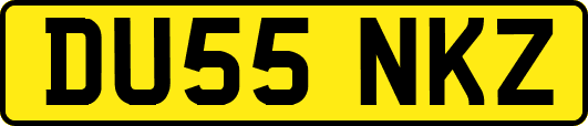 DU55NKZ
