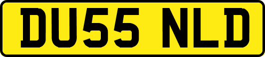 DU55NLD