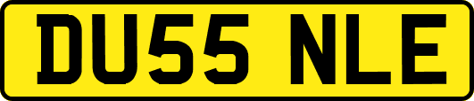 DU55NLE